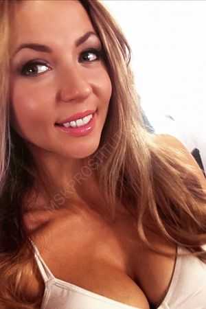 Маша, 89669652407