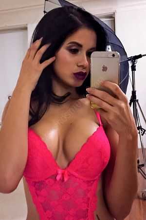 Лина, 89049531906