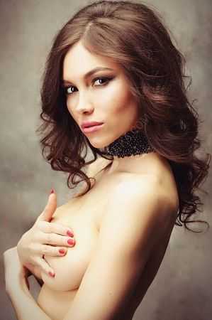 Лариса, 89585787571