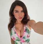 Проститутки Москвы