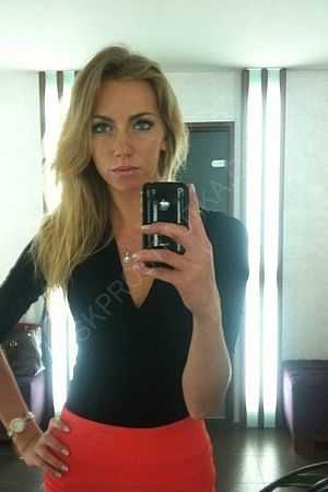 Ксюша, 89856746485