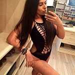 Проститутки Москвы