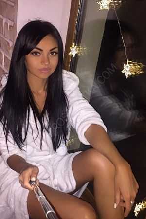 Жасмин, 89049531900