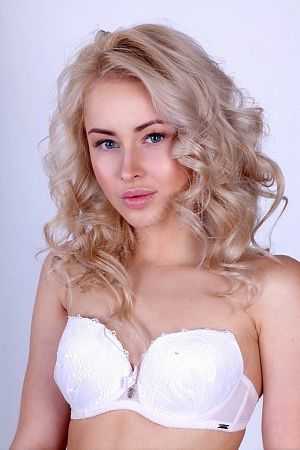 Диана, 89669652407