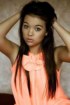 Дарья, 89856746414