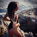 Проститутки Москвы