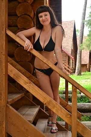 Таня, 89856746504