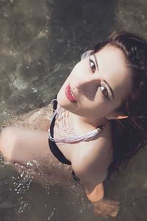 Нюша, 89669652500