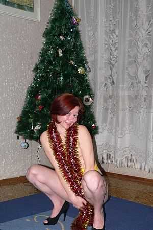 Вика, 89394999980