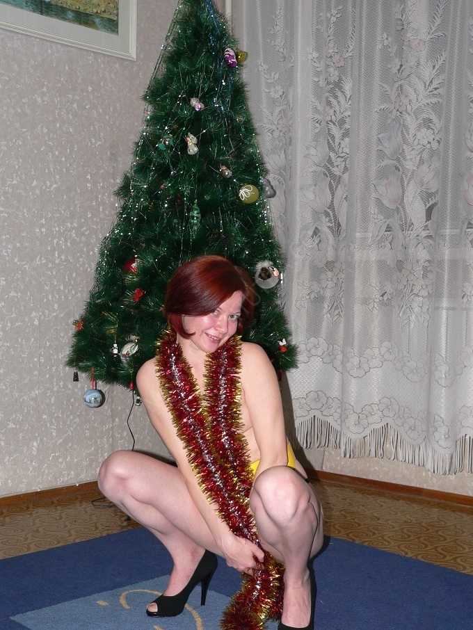 Проститутки