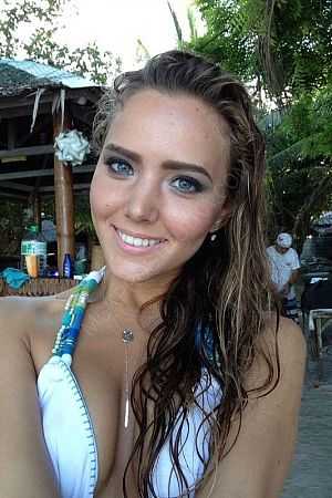 Ангелина, 89669652407