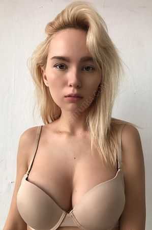 Маша, 89856746475