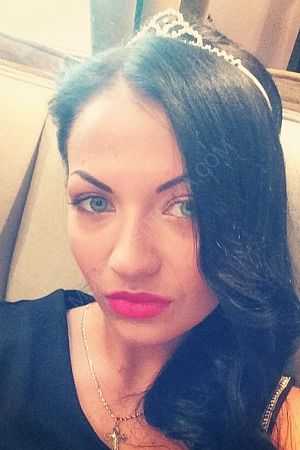 Наталья, 89923297762