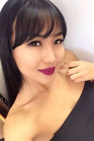 Соня, 89585787571