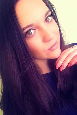 Рита, 89923297762