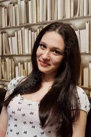 Евгения, 89669652407