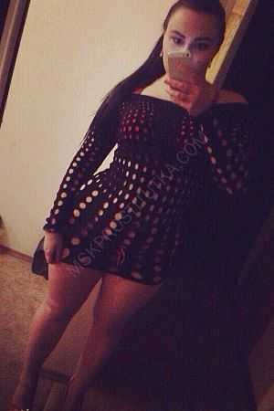 Маша, 89049531901