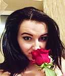 Проститутки Москвы