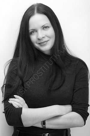 Дарина, 89669652500