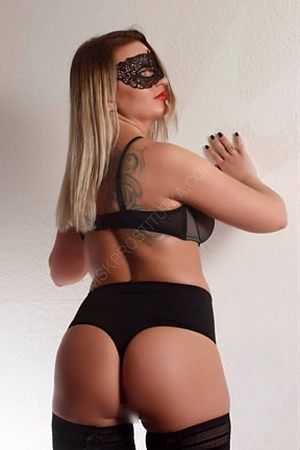 Кристина, 89310096115