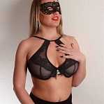 Проститутки Москвы