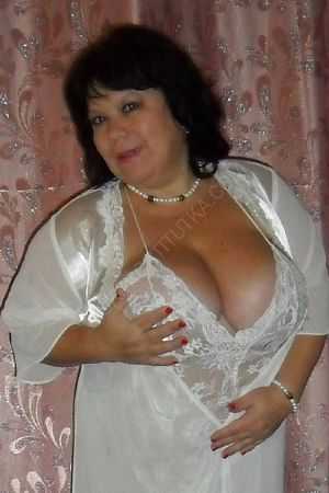 Катя, 89669652407