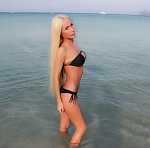 Проститутки Москвы