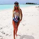 Проститутки