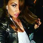 Проститутки Москвы