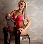 Проститутки