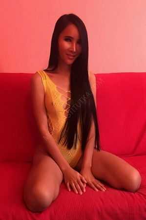 Маша, 89394999980