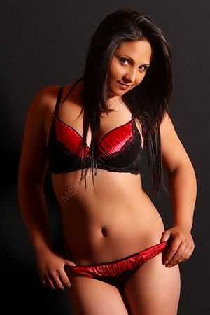 Маша, 89856746414