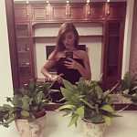 Проститутки Москвы