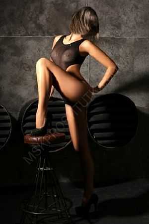 Евгения, 89310096115