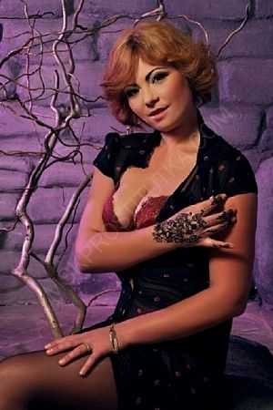 Жаннет, 89669652500