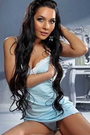 Анна, 89923297762