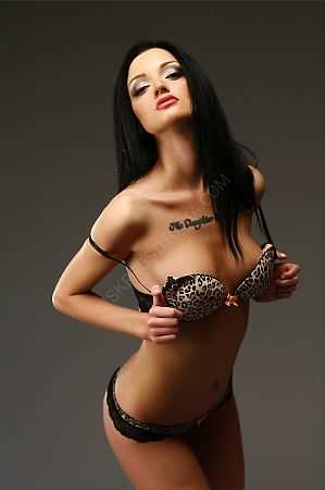 Жанна, 89669652407