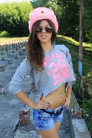 Рита, 89856746475