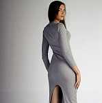 Проститутки Москвы