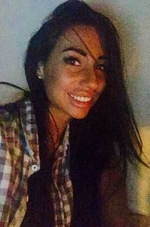 Стела, 89856746504