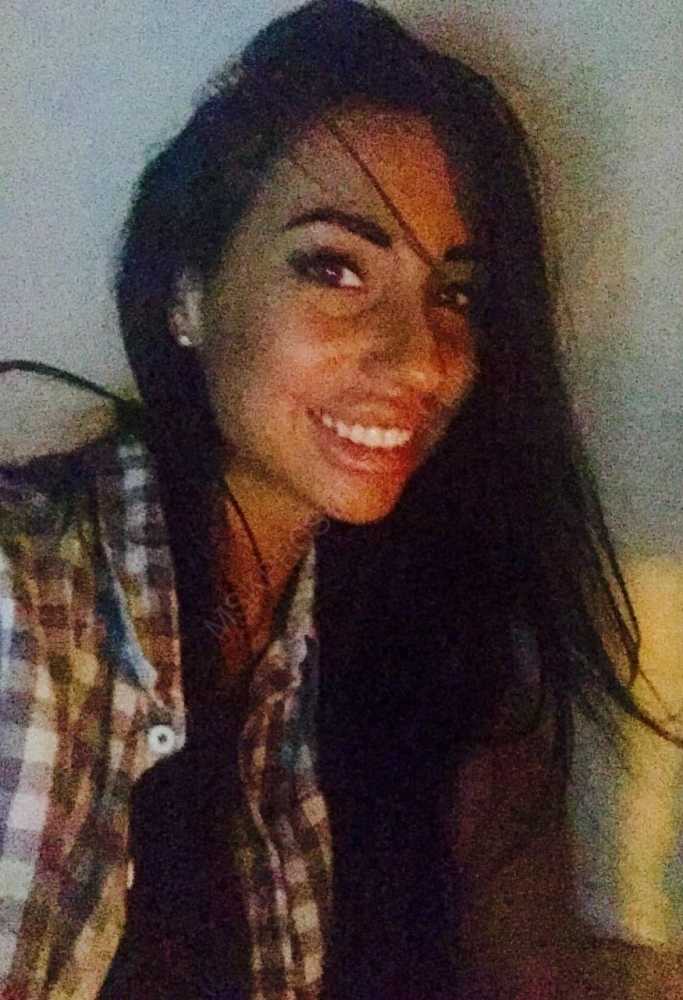 Проститутки