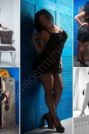 Женя, 89049531903