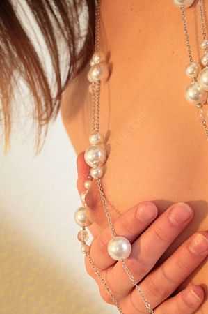 Наташа, 89049531907