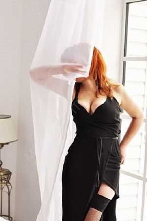 Ольга, 89585787571