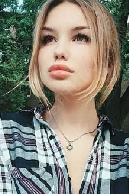 Света, 89923297762