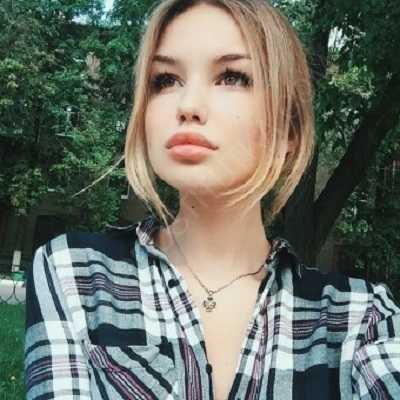 Проститутки