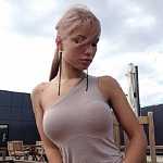 Проститутки Москвы