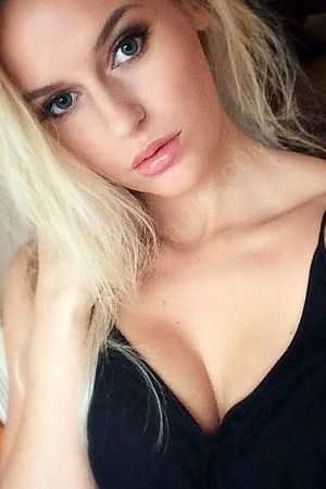 Света, 89585409937