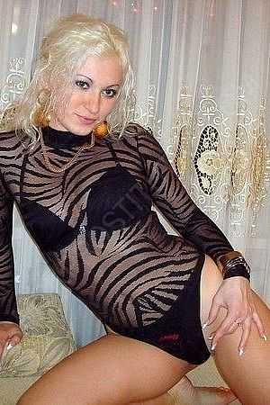 Римма, 89856746485