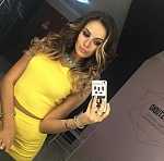 Проститутки Москвы